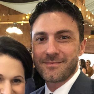 Meet your Posher, Jeremy